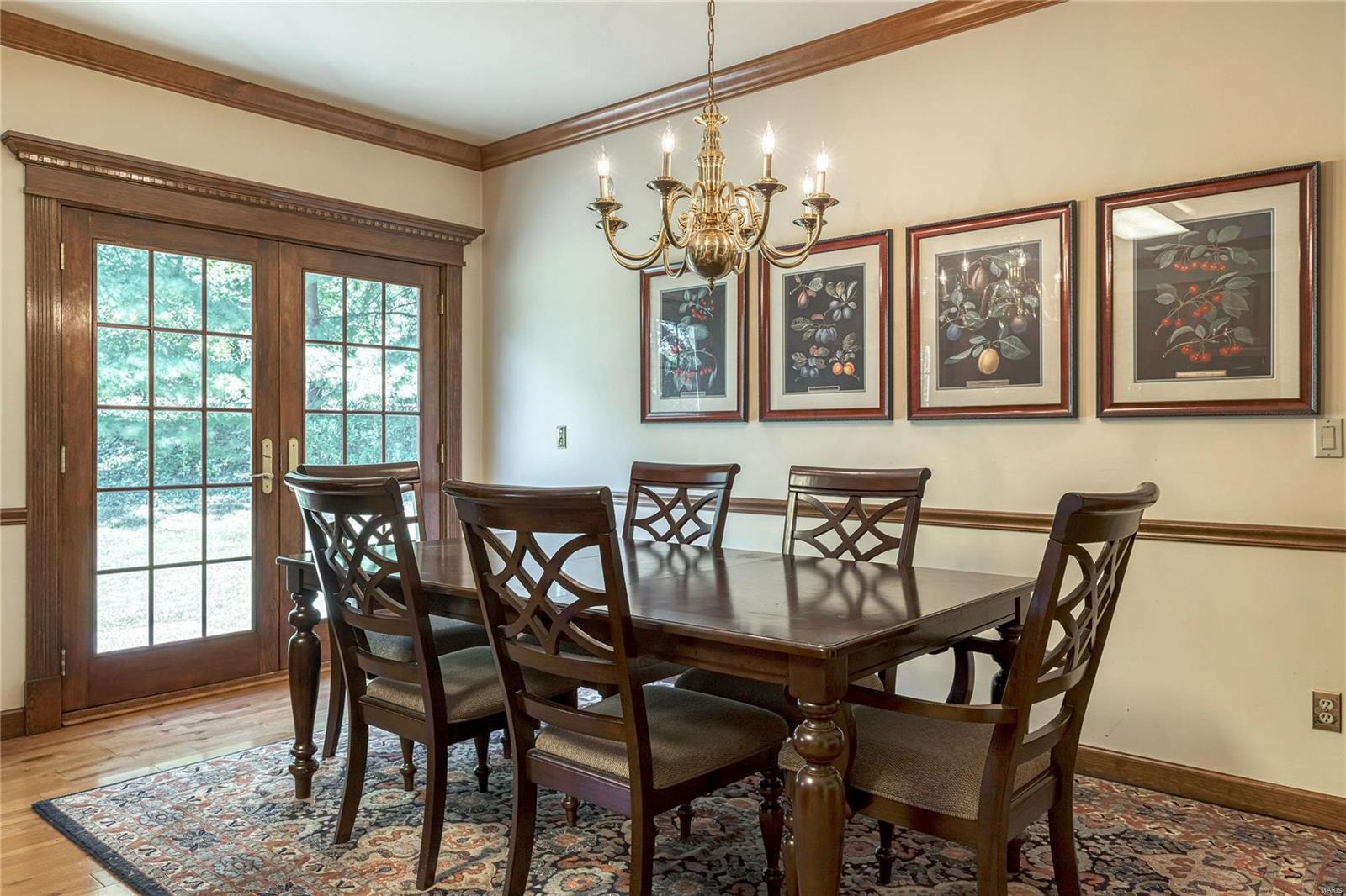 178 South Mason Road Creve Coeur, MO 63141 - Photo 25 of 49 Gallery Image 25