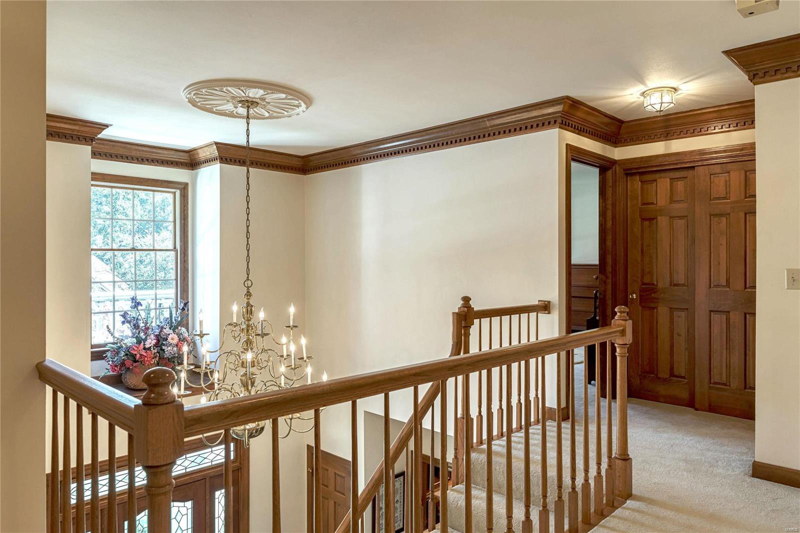 178 South Mason Road Creve Coeur, MO 63141 - Photo 29 of 49 Gallery Image 29