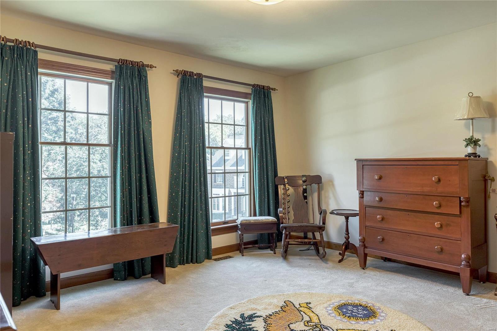 178 South Mason Road Creve Coeur, MO 63141 - Photo 30 of 49 Gallery Image 30