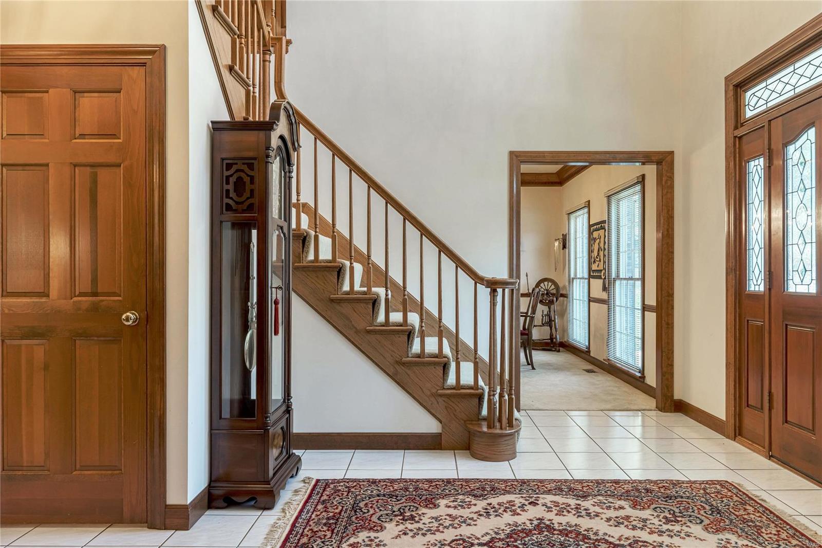178 South Mason Road Creve Coeur, MO 63141 - Photo 4 of 49 Gallery Image 4