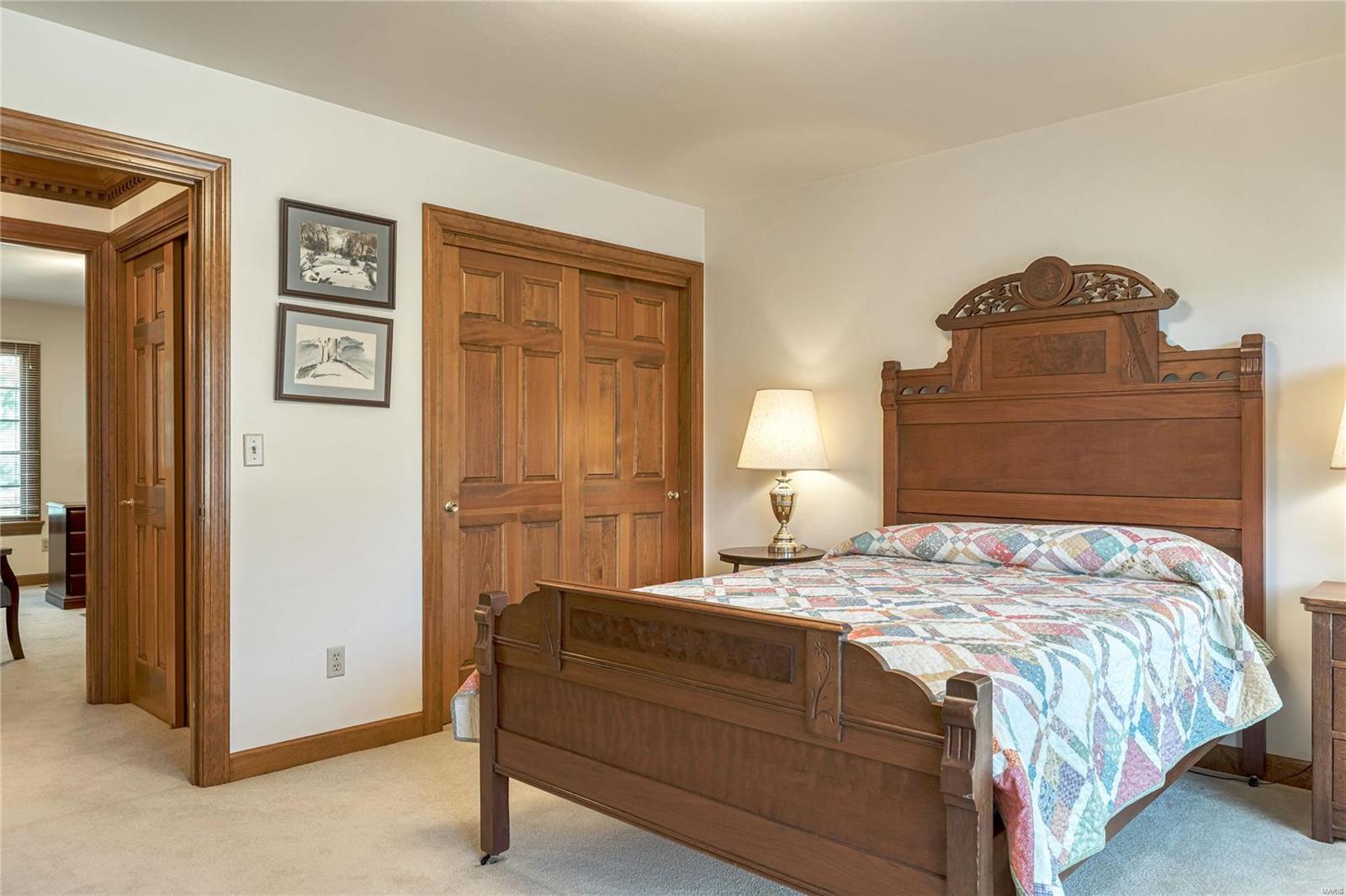 178 South Mason Road Creve Coeur, MO 63141 - Photo 33 of 49 Gallery Image 33