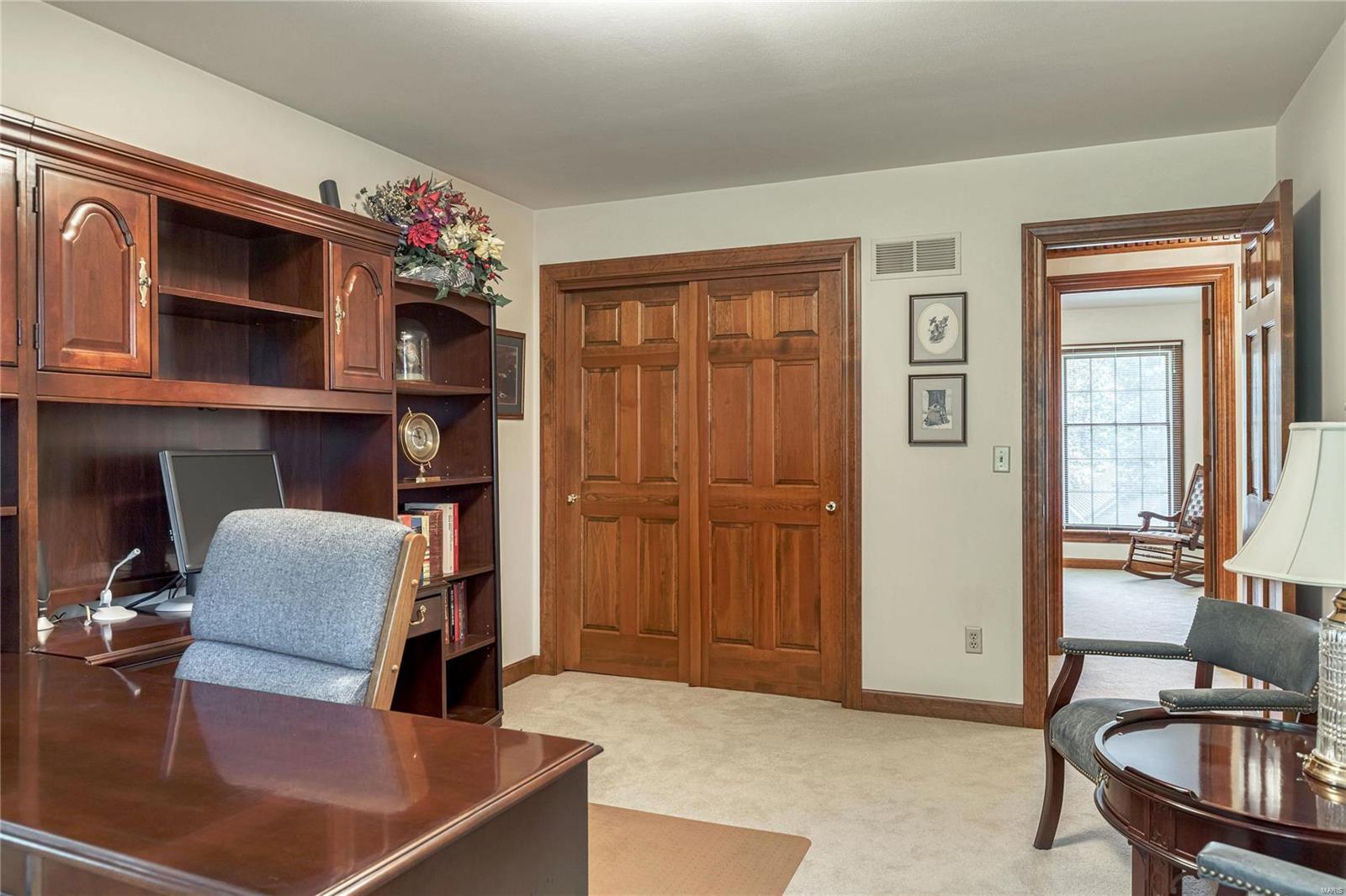 178 South Mason Road Creve Coeur, MO 63141 - Photo 36 of 49 Gallery Image 36