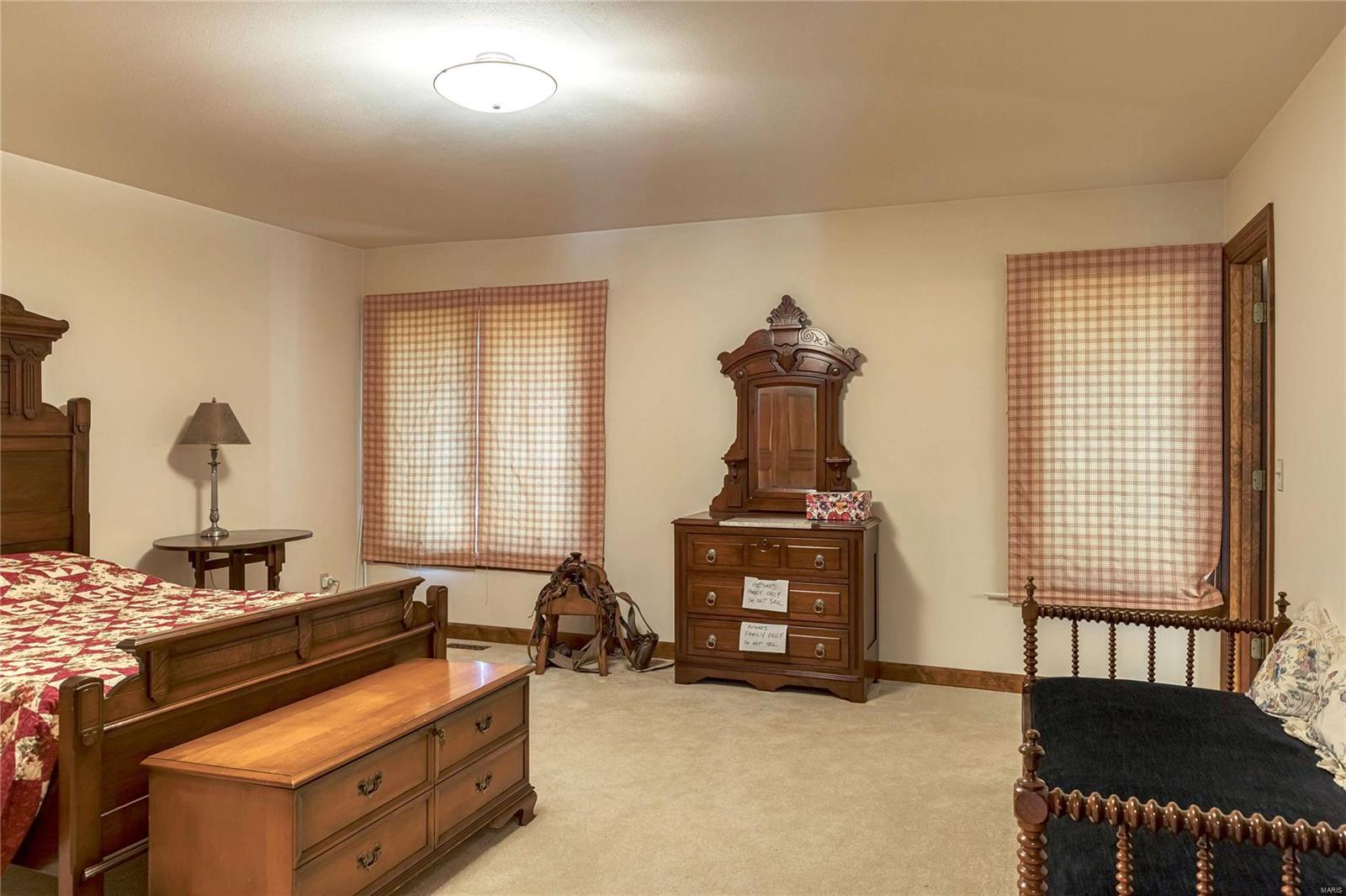 178 South Mason Road Creve Coeur, MO 63141 - Photo 40 of 49 Gallery Image 40