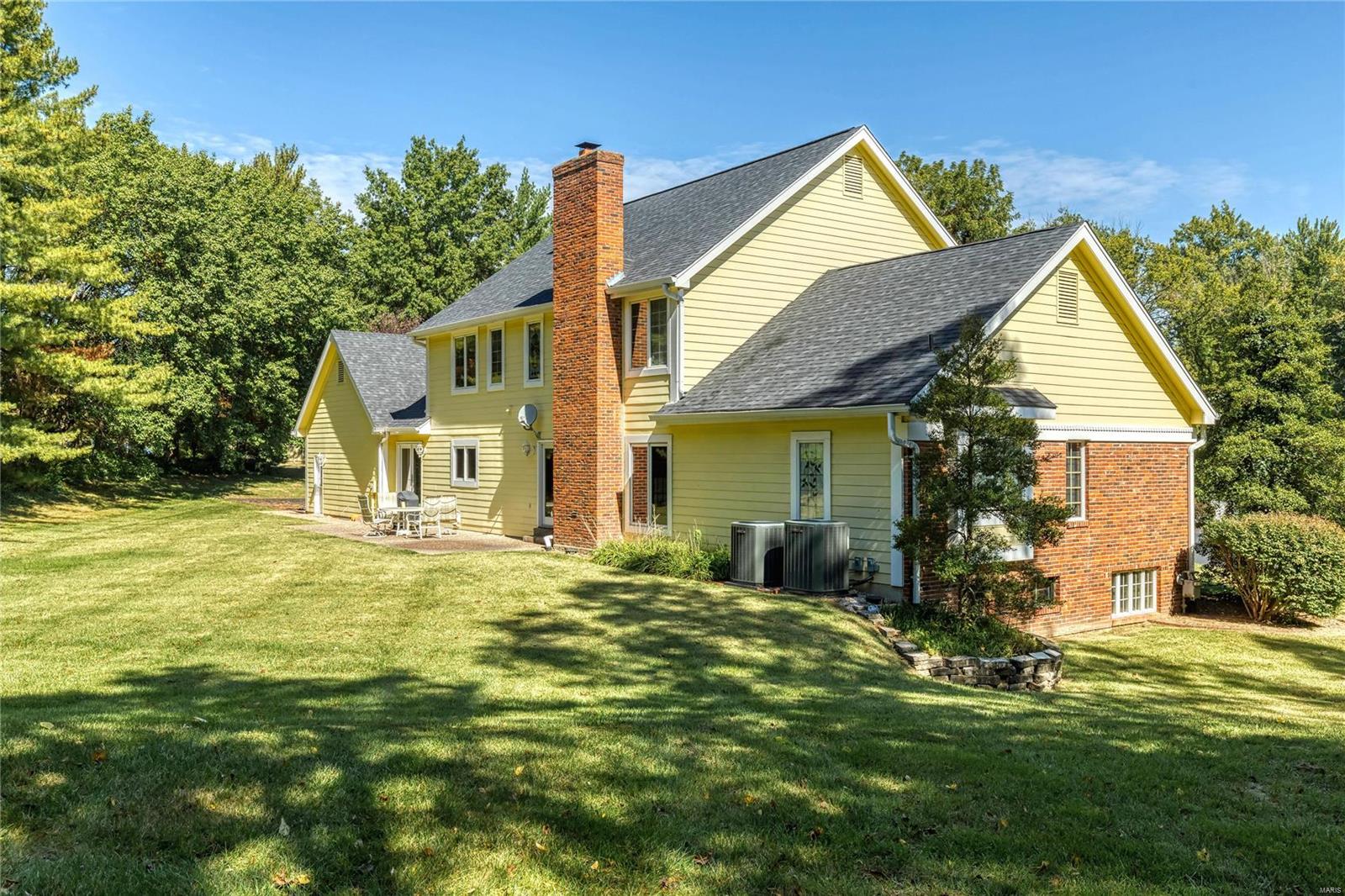 178 South Mason Road Creve Coeur, MO 63141 - Photo 41 of 49 Gallery Image 41