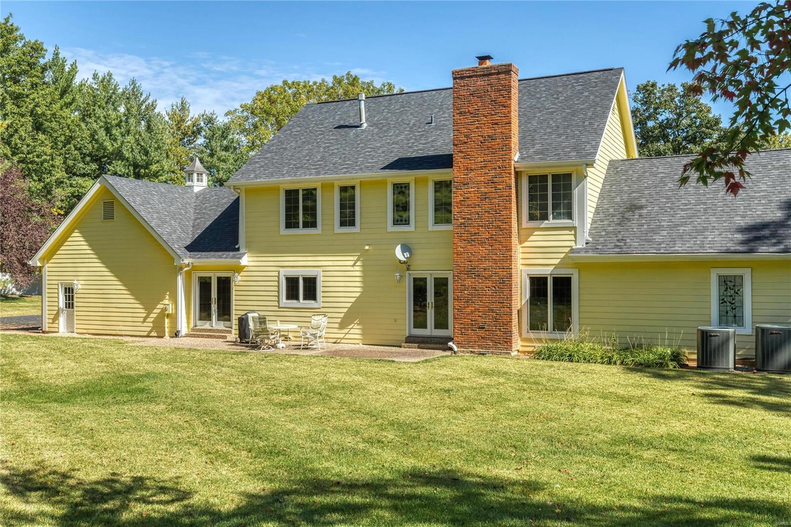 178 South Mason Road Creve Coeur, MO 63141 - Photo 42 of 49 Gallery Image 42