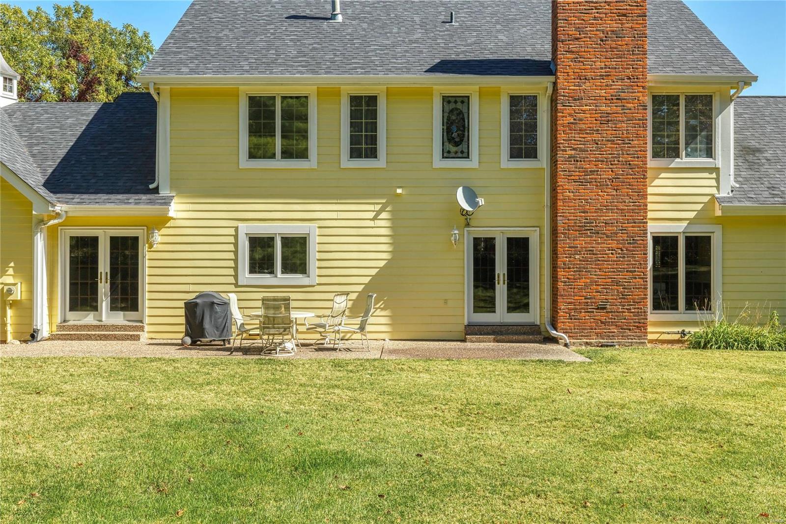 178 South Mason Road Creve Coeur, MO 63141 - Photo 43 of 49 Gallery Image 43