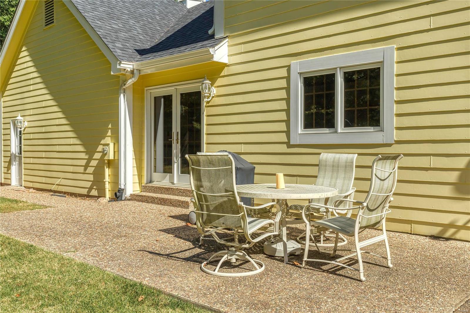 178 South Mason Road Creve Coeur, MO 63141 - Photo 44 of 49 Gallery Image 44