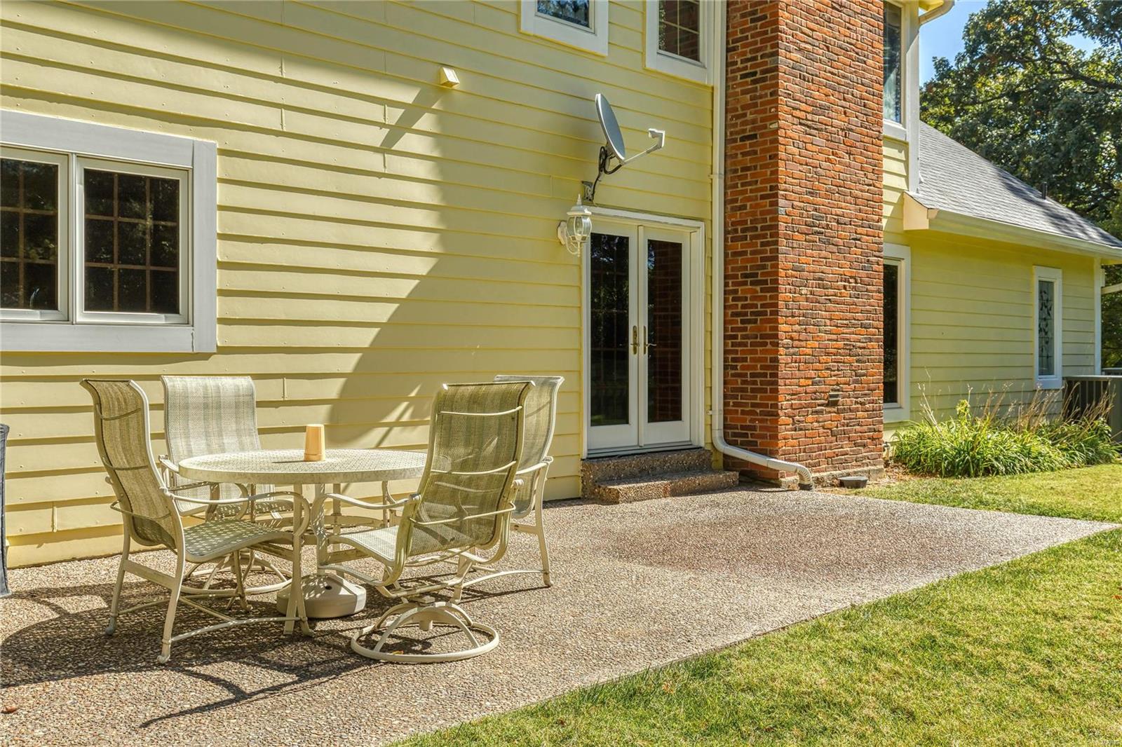 178 South Mason Road Creve Coeur, MO 63141 - Photo 45 of 49 Gallery Image 45