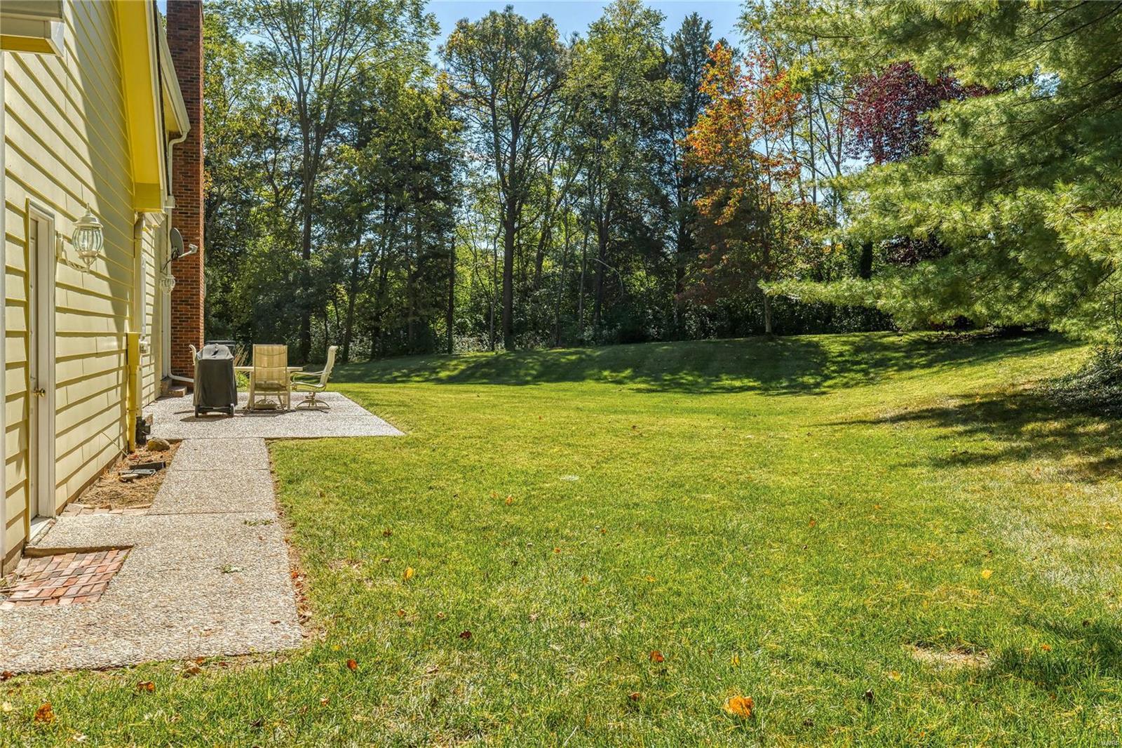 178 South Mason Road Creve Coeur, MO 63141 - Photo 48 of 49 Gallery Image 48