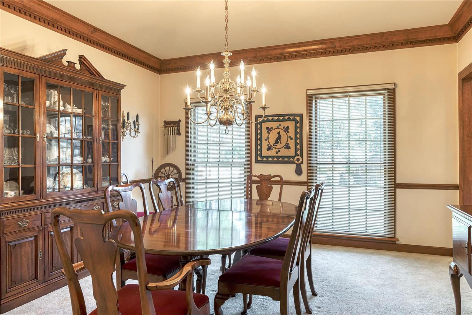 178 South Mason Road Creve Coeur, MO 63141 - Photo 6 of 49 Gallery Image 6