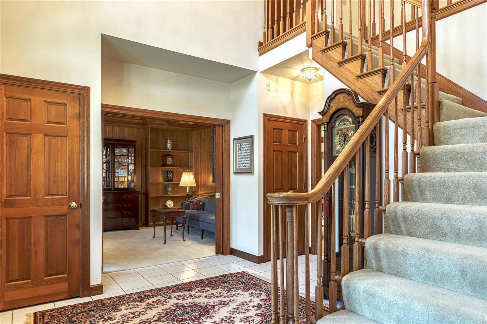178 South Mason Road Creve Coeur, MO 63141 - Photo 7 of 49 Gallery Image 7