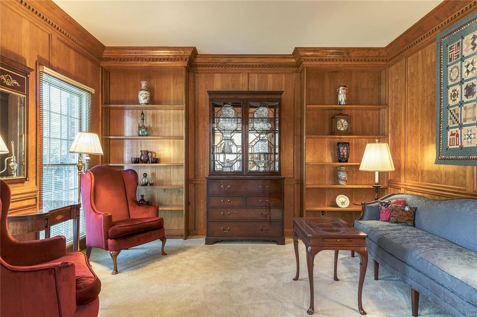178 South Mason Road Creve Coeur, MO 63141 - Photo 8 of 49 Gallery Image 8