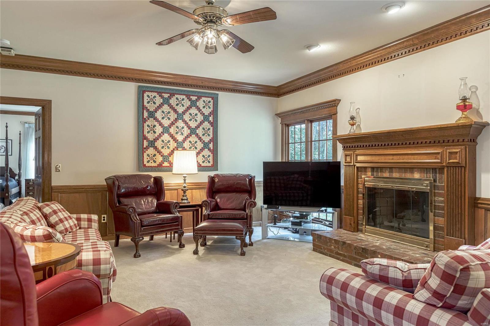 178 South Mason Road Creve Coeur, MO 63141 - Photo 10 of 49 Gallery Image 10