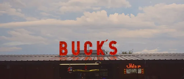 $300,000 | 300 Wapiti Road, Buda, TX 78610