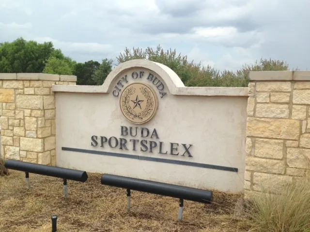 $300,000 | 300 Wapiti Road, Buda, TX 78610