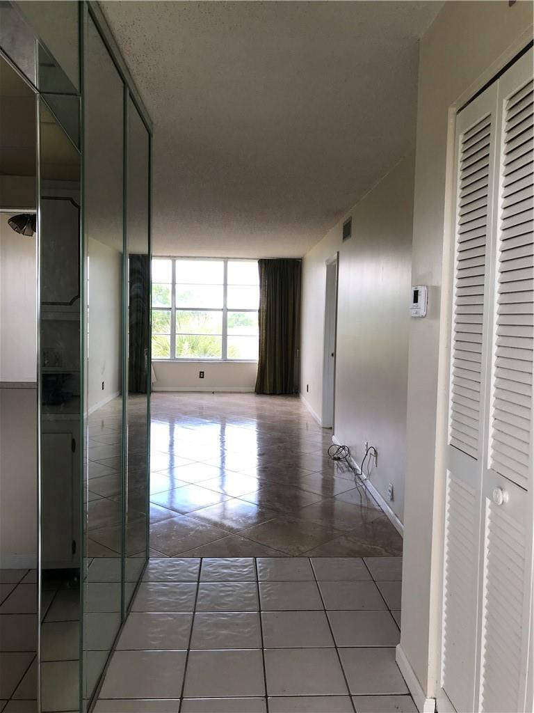 9949 Sandalfoot Boulevard, Unit 547 Boca Raton, FL 33428 - Photo 1 of 28 Photo 1