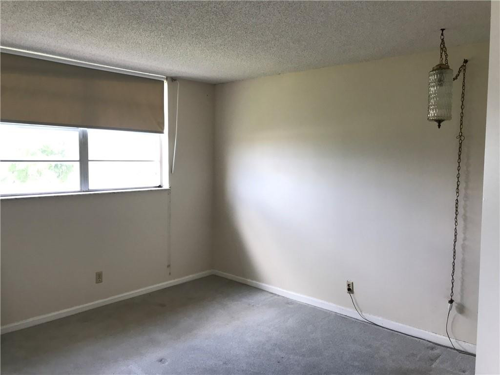 9949 Sandalfoot Boulevard, Unit 547 Boca Raton, FL 33428 - Photo 11 of 28 Photo 11