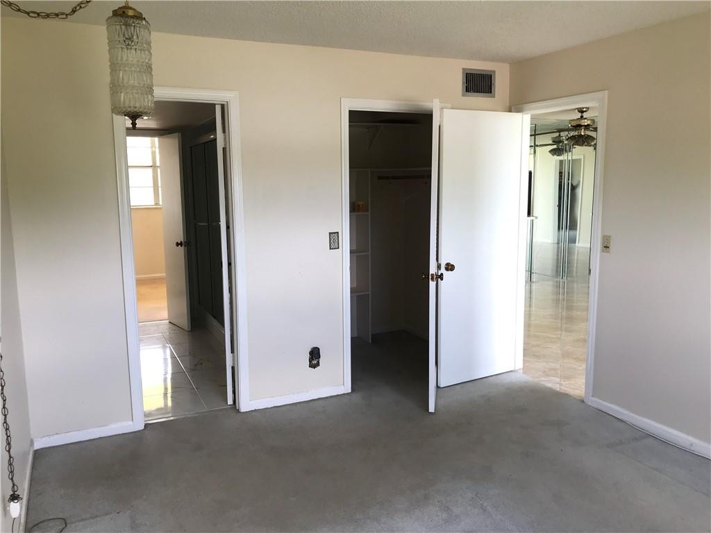 9949 Sandalfoot Boulevard, Unit 547 Boca Raton, FL 33428 - Photo 12 of 28 Photo 12