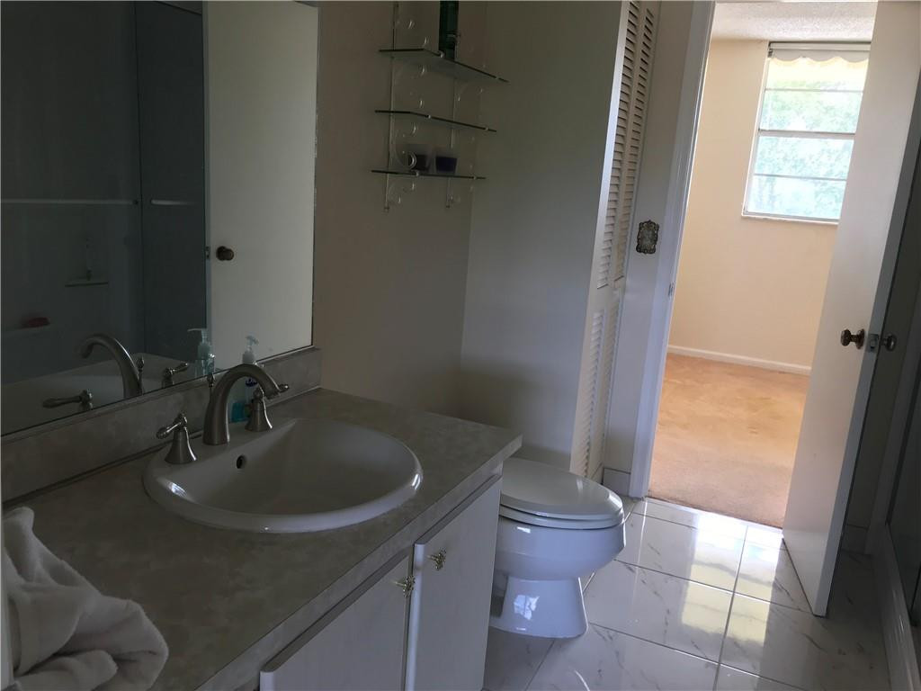 9949 Sandalfoot Boulevard, Unit 547 Boca Raton, FL 33428 - Photo 13 of 28 Photo 13