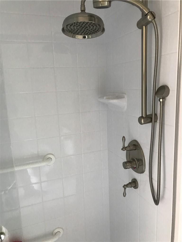 9949 Sandalfoot Boulevard, Unit 547 Boca Raton, FL 33428 - Photo 15 of 28 Photo 15