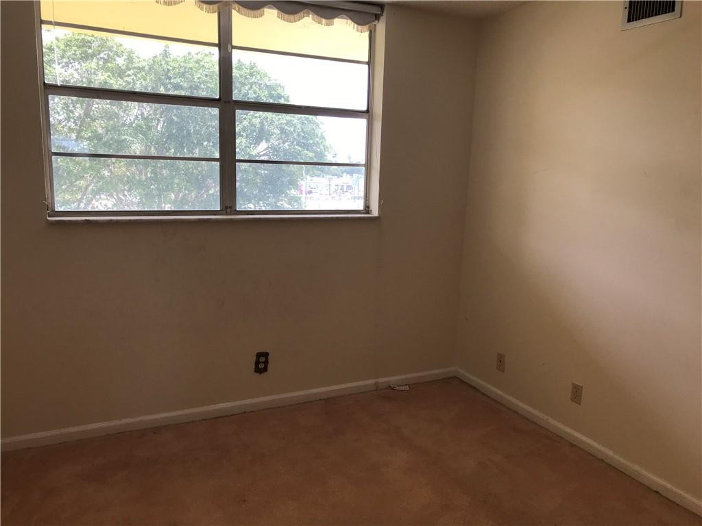 9949 Sandalfoot Boulevard, Unit 547 Boca Raton, FL 33428 - Photo 16 of 28 Photo 16