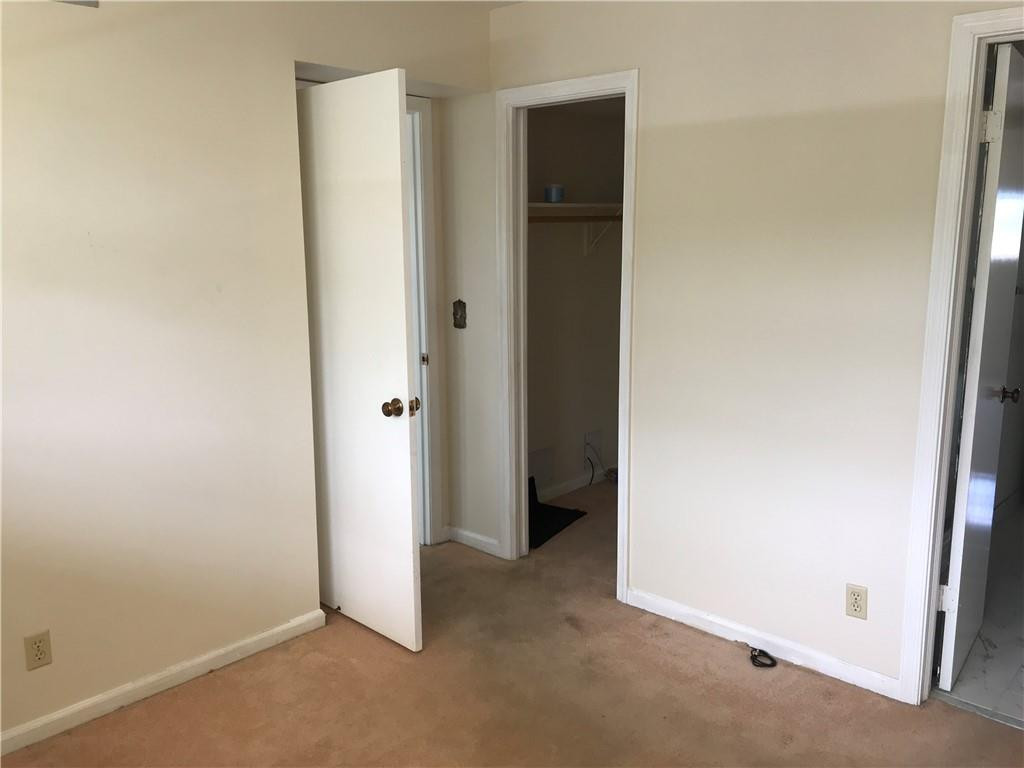 9949 Sandalfoot Boulevard, Unit 547 Boca Raton, FL 33428 - Photo 17 of 28 Photo 17