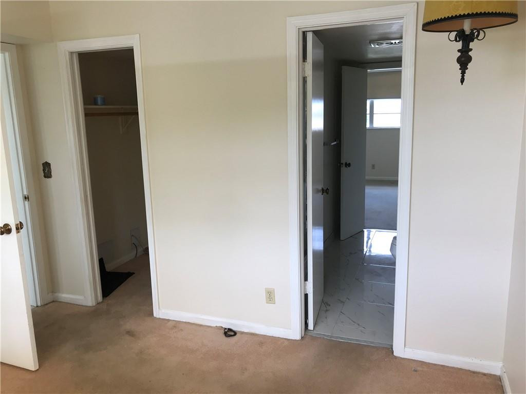 9949 Sandalfoot Boulevard, Unit 547 Boca Raton, FL 33428 - Photo 18 of 28 Photo 18
