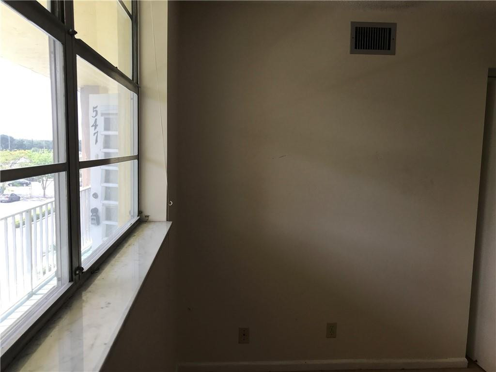 9949 Sandalfoot Boulevard, Unit 547 Boca Raton, FL 33428 - Photo 19 of 28 Photo 19