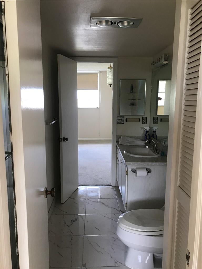 9949 Sandalfoot Boulevard, Unit 547 Boca Raton, FL 33428 - Photo 20 of 28 Photo 20