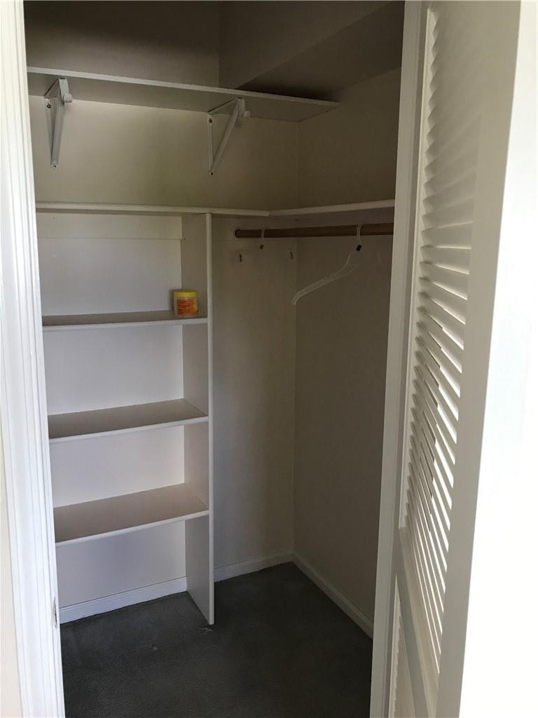 9949 Sandalfoot Boulevard, Unit 547 Boca Raton, FL 33428 - Photo 21 of 28 Photo 21