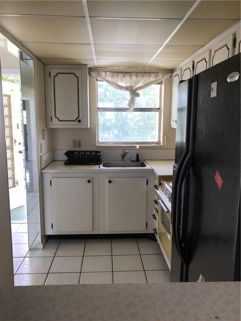 9949 Sandalfoot Boulevard, Unit 547 Boca Raton, FL 33428 - Photo 22 of 28 Photo 22