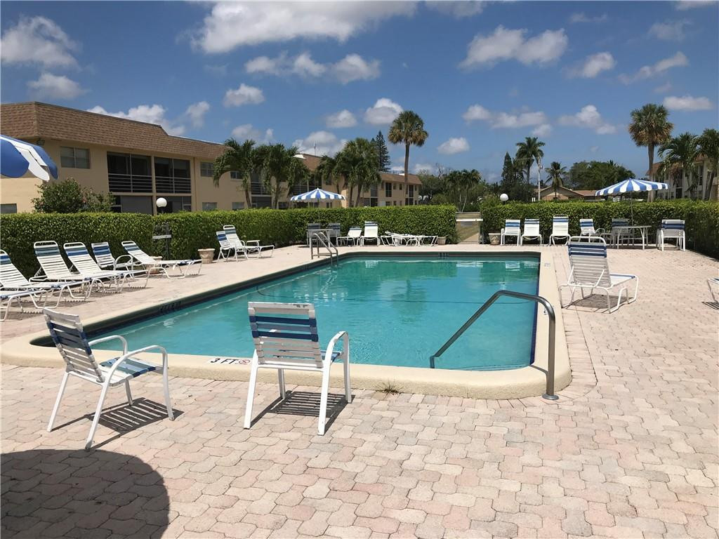 9949 Sandalfoot Boulevard, Unit 547 Boca Raton, FL 33428 - Photo 28 of 28 Photo 28