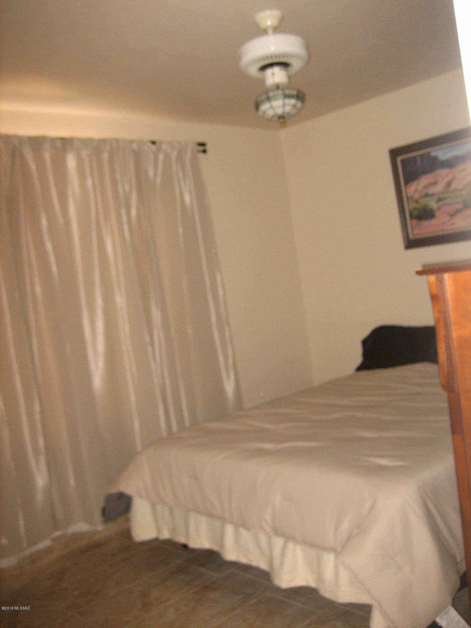 399 Camino Osito Rio Rico, AZ 85648 - Photo 11 of 11