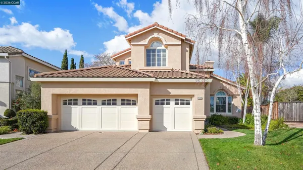 $2,375,000 | 36302 Tunbridge Drive, Newark, CA 94560