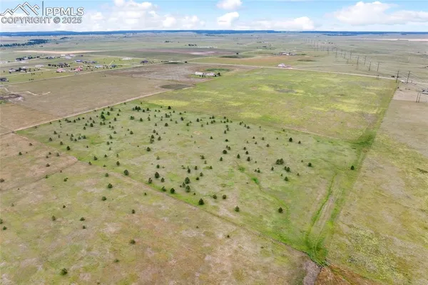 a view of an ocean beach
