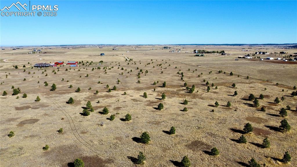98 County Road 98 Elbert, CO 80106 - Photo 7 of 11