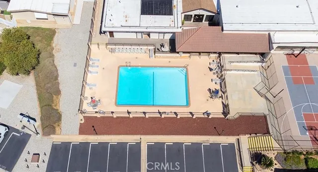 $224,888 | 1245 West Cienega Avenue, Unit 75, San Dimas, CA 91773