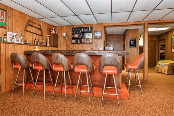 3 Latham Farm Road Smithfield, RI 02917 - Photo 12 of 28 Gallery Image 12