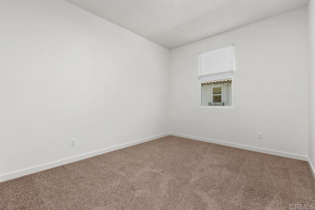 4136 Rio Azul Way Oceanside, CA 92057 - Photo 31 of 48