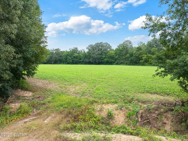 $163,200 | 0 Darden Christian Chapel Road, Darden, TN 38328