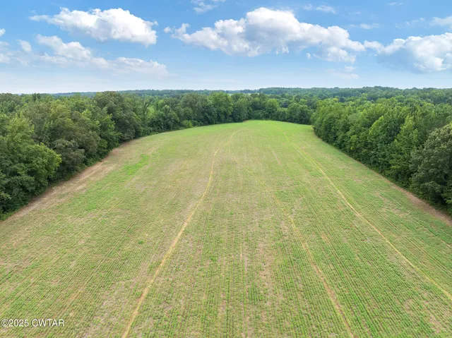 a view of a lake view