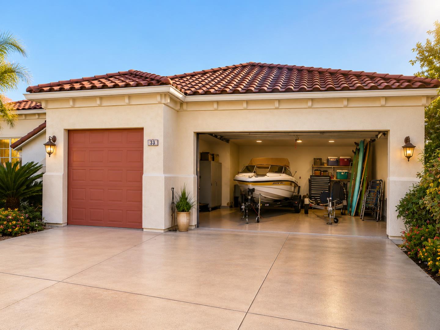 33 Aurora Lane Copperopolis, CA 95228 - Photo 20 of 21