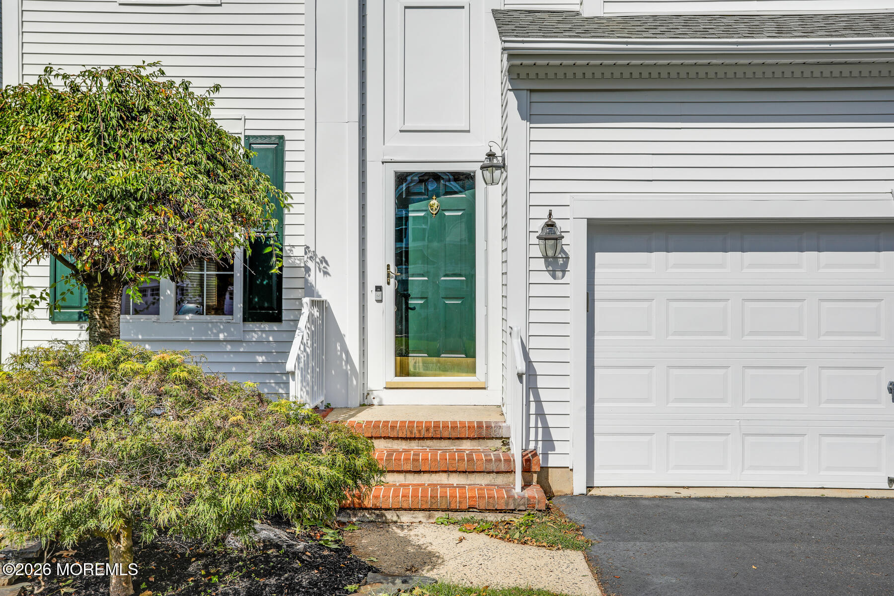5 Exeter Pass Colts Neck, NJ 07722 - Photo 3 of 68 8