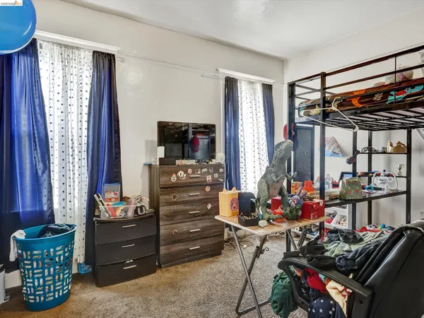 $1,099,000 | 820 52nd Street, Oakland, CA 94608