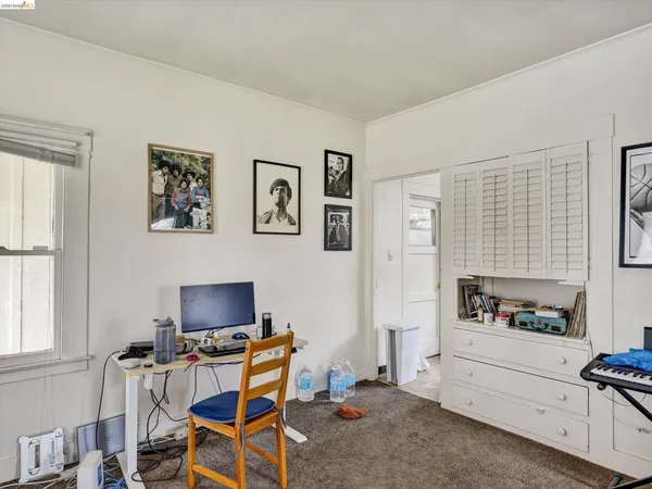 $1,099,000 | 820 52nd Street, Oakland, CA 94608