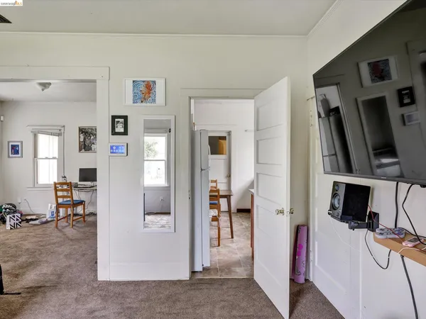 $1,099,000 | 820 52nd Street, Oakland, CA 94608