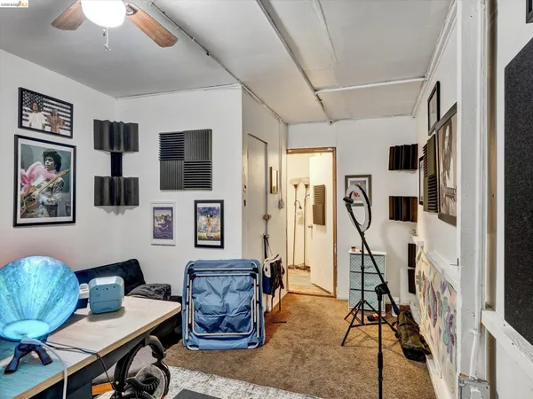 $1,099,000 | 820 52nd Street, Oakland, CA 94608