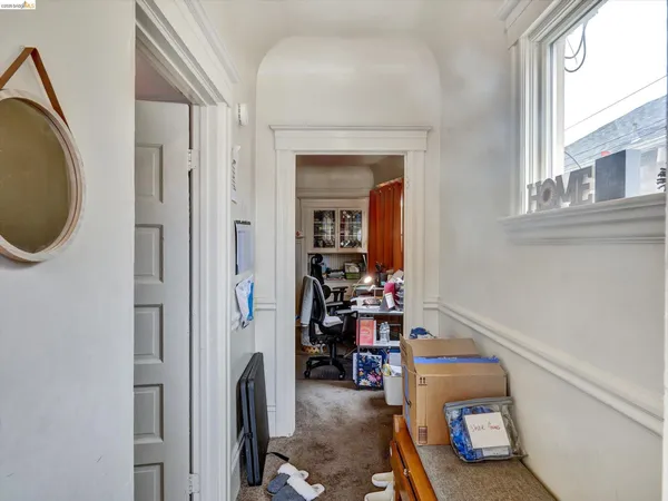 $1,099,000 | 820 52nd Street, Oakland, CA 94608