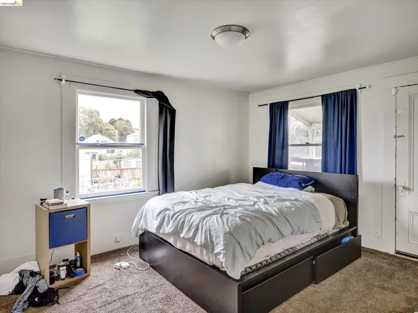 $1,099,000 | 820 52nd Street, Oakland, CA 94608