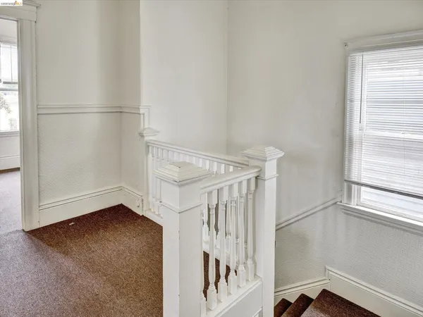 $1,099,000 | 820 52nd Street, Oakland, CA 94608